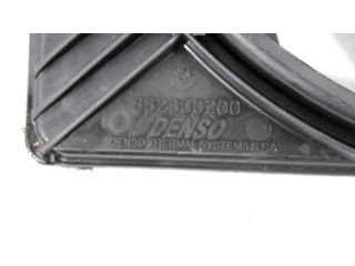 Вентилятор радиатора 51805133 Lancia Delta