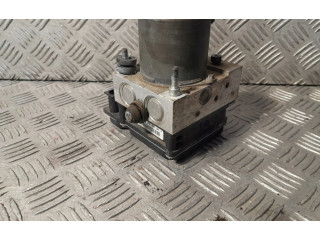 Блок АБС 0265234039 Fiat Idea - года