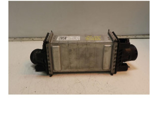 Блок ABS Alfa Romeo Stelvio