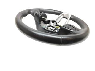 Руль KIA Rio 2017 - года 56130H8000, 5610J48830WK