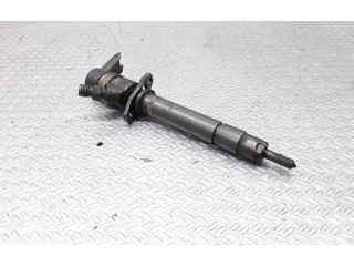 Жиклер (жиклеры) (форсунка (форсунки) 0445110078 Volvo S60