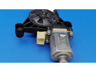 Передний двигатель механизма для подъема окон