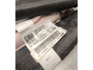 Боковая подушка безопасности 8X3880741A, 1056680490199   Audi A1