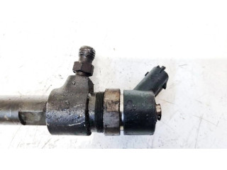 Vstřikovač 0445110276, 9391307089068909 Fiat Croma pro naftový motor 1.9