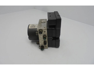 Блок управления АБС 10097011063   Citroen C3