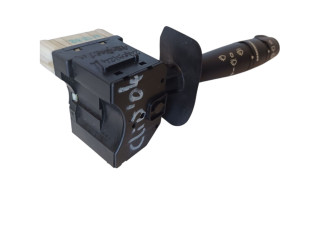 Ручка стеклоочистителей 7701047543, 7701047543   Renault Clio II