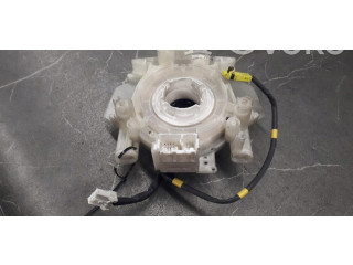 Подрулевой шлейф SRS 255608H905   Nissan X-Trail T32