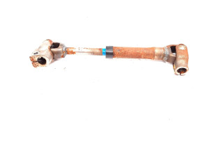    Рулевая рейка    KIA Ceed 2006 - 2012 года