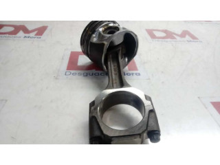 Píst Hyundai Santa Fe pro Jiný motor