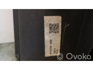 Комплект радиатора