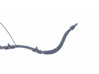 Трубка (трубки)/ шланг (шланги)