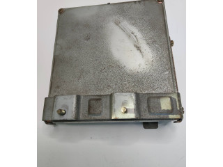 Блок управления двигателем Блок управления MECMW187, A17107 Infiniti QX4