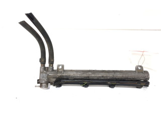 Топливная рампа 036133319A Audi A2