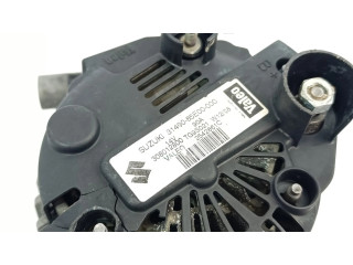 Генератор 3140085E00000   Suzuki Splash      