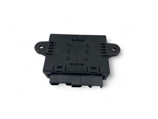 Блок управления FK7T14B531AA Ford S-MAX