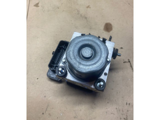 Блок АБС 2265106516, 0905603 Dacia Duster II 2017 - года