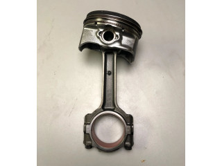 Поршень 12714549, 12656875 Chevrolet Camaro