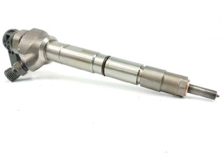 Vstřikovač 04L130277AC, 0445110469 Volkswagen Caddy DFSB