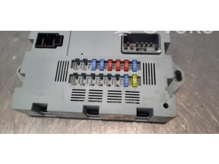 Ящик предохранителей (комплект) CPLA14Q073AA Land Rover Evoque I