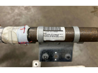 Боковая подушка безопасности 31291248, 31291249   Volvo V70