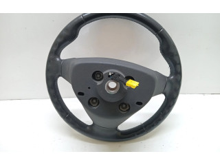 Руль Saab 9-5 1998 - 2005 года 12774366, 12774366