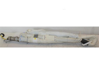 Боковая надувная подушка