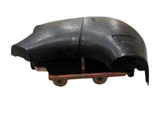 Подушка безопасности водителя 96R00200 SsangYong Musso