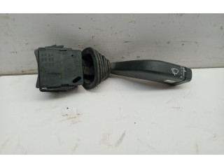 Переключатель дворников 09185413 Opel Combo C