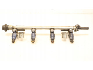 Топливная рампа 35310-2B000   KIA Ceed  