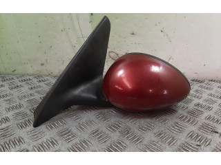 Зеркало электрическое        Alfa Romeo 166  1998 - 2003 года   