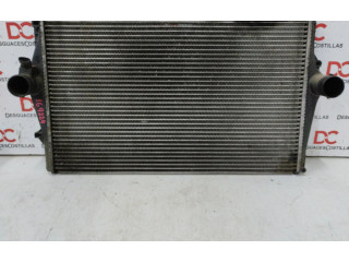 Интеркулер  30741580   Volvo S80 