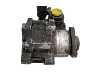 Насос усилителя руля 4B0145155R, 7691955267 Audi A6 S6 C4 4A