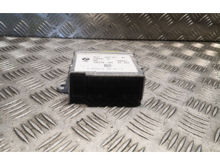 Блок подушек безопасности 6837162 Mini Clubman F54