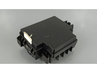 Блок предохранителей 68366721AD Jeep Grand Cherokee WL