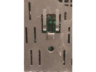 Панель приборов 88311286, 8Z0920950D Audi A2