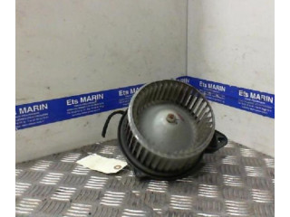 Вентилятор печки    4B1820021B   Audi A6 S6 C5 4B