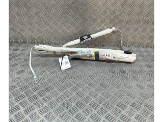 Боковая подушка безопасности 68255480AA, 00519595000   Jeep Renegade