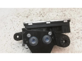 Jednotka ABS 31680098, 10091504703 Volvo S90, V90 2018