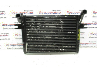 Интеркулер  52079970AA   Jeep Grand Cherokee (WJ) 2.7