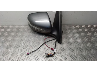 Зеркало (управляемое электричеством) 0016350 Mercedes-Benz GLE W167