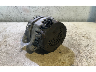 Генератор 373002A850, 2611067 KIA Ceed