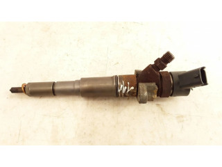 Vstřikovač 0445110030, 2354045   MG ZT - ZT-T  pro naftový motor 2.0  