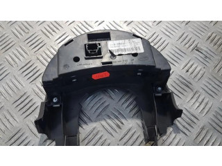 Дисплей    1496286080, 503000170007   Citroen C8