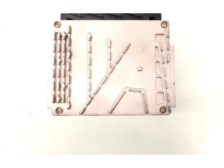 Блок управления двигателя 0281010319, 0000107391   Volvo V70