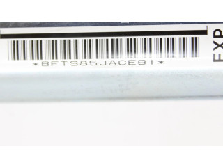 Подушка безопасности двери MR962051 Mitsubishi Grandis