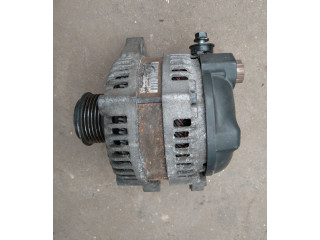 Генератор 373002P200 KIA Sorento