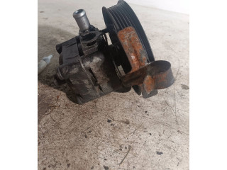 Поршень Насос усилителя руля 9485757, 08683377 Volvo V70