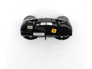 Панель приборов 2515402448 Mercedes-Benz R W251