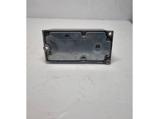 Блок подушек безопасности P30667469, 0285001655 Volvo S60