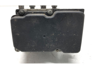 Блок АБС 02652320535179810 Fiat Grande Punto - года